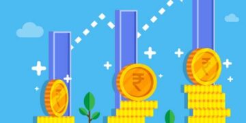 6 golden rules for investments with Mutual Funds and generating wealth for rainy days