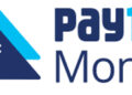 Paytm on path to profitability; Oct loan disbursement up 387% YoY: CEO