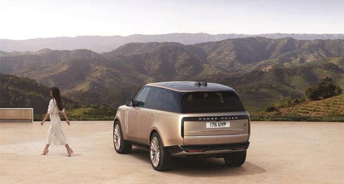 Jaguar Land Rover announces Annual Holiday Service Camp from Nov 14-19