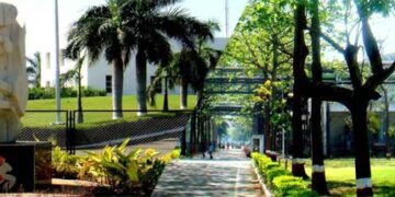 Perfect Day expands global footprint, completes acquisition of Sterling Biotech in Gujarat