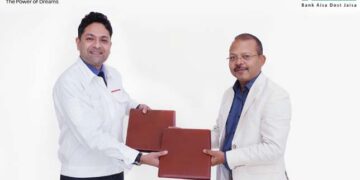 Honda Cars India signs MoU with IDBI Bank to offer attractive finance schemes