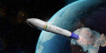 New chapter in space mission: IN-SPACe authorizes India’s first-ever private launch of Launch Vehicle