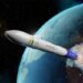 New chapter in space mission: IN-SPACe authorizes India’s first-ever private launch of Launch Vehicle