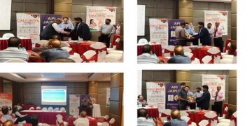 Cadila Pharma marks World Vitamin D Day with various awareness events across the country