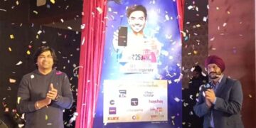  Dish TV India unveils one-stop OTT entertainment solution –  WATCHO OTT plans – ‘One Hai Toh Done Hai’