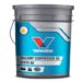 Valvoline continues with its legacy of innovation; launches Valcomp Compressor Oil Synth 68