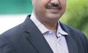 Tata Tele Business to provide WhatsApp Business Platform through SmartfloCloud Communication Suite