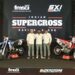 FMSCI grants exclusive rights to Supercross India to operate, promote new Supercross Racing League in India