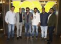 Ajay Devgn’s NY Cinemas launches classically curated multiplex in Ahmedabad, third in Gujarat