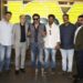 Ajay Devgn’s NY Cinemas launches classically curated multiplex in Ahmedabad, third in Gujarat