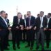 France’s fragrance and flavour major Mane opens largest manufacturing facility in Dahej