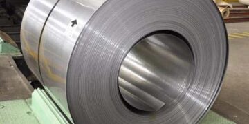After NCLT nod, AM Mining India completes acquisition of debt-ridden Uttam Galva Steels