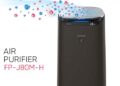 Sharp Air purifier with Plasmacluster technology found effective against Coronavirus