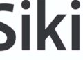 With acquisition of Accelerated Growth, Sikich expands its operations in Chicago and India