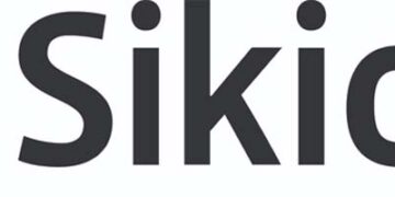 With acquisition of Accelerated Growth, Sikich expands its operations in Chicago and India