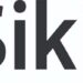 With acquisition of Accelerated Growth, Sikich expands its operations in Chicago and India