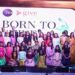 Born To Shine, ZEE’s flagship CSR initiative in partnership with GiveIndia, announces 30 prodigy winners!
