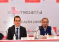 Medanta operator Global Health to tap the capital market from Nov 3 to Nov 7