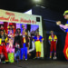 International Clowns Day:  Phoenix Marketcity hosts magnificent clown festival 2.0