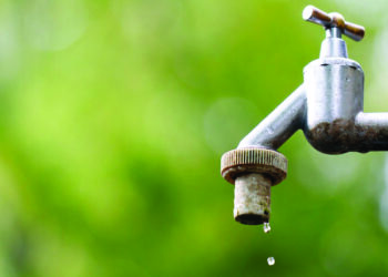 Infra boost: India, ADB sign $125 mn loan to improve Urban Services in Tamil Nadu