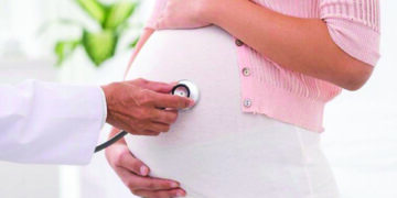Air Quality in IVF Centre’s may put pregnant women & IVF processes at risk: Study