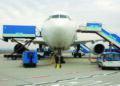 Celebi India bags ground-handling contract at Chennai International Airport