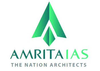 Amrita IAS Foundation introduces comprehensive online sessions for young civil services aspirants