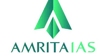 Amrita IAS Foundation introduces comprehensive online sessions for young civil services aspirants