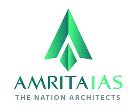 Amrita IAS Foundation introduces comprehensive online sessions for young civil services aspirants