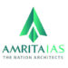 Amrita IAS Foundation introduces comprehensive online sessions for young civil services aspirants