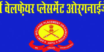 AWPO to hold ‘Job Placement Rally’ for ex-servicemen & dependents in Chennai