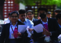 CBSE likely to hold Board exams from Feb 15, practicals from Jan 1