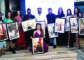 Lensman M Ram Vignesh releases ‘Voyage End Europe’ Calendar 2023 featuring Tamil cine & TV stars