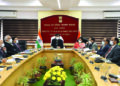 Rising COVID-19 cases: Centre reviews situation and preparedness of public health system