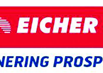 Eicher Motors to invest Rs 441 crore in Spanish EV firm Stark Future SL