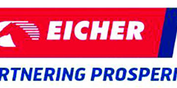 Eicher Motors to invest Rs 441 crore in Spanish EV firm Stark Future SL