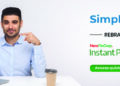 What’s in a name?: SimplyCash rebranded as Hero FinCorp Instant Personal Loan