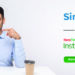 What’s in a name?: SimplyCash rebranded as Hero FinCorp Instant Personal Loan