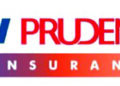In 22nd year of its operation, ICICI Prudential Life Insurance’s AUM zooms past Rs 2.5 lakh cr