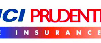 In 22nd year of its operation, ICICI Prudential Life Insurance’s AUM zooms past Rs 2.5 lakh cr