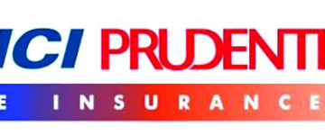 In 22nd year of its operation, ICICI Prudential Life Insurance’s AUM zooms past Rs 2.5 lakh cr