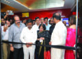 PVR Cinemas celebrates weeklong Superstar Rajini’s birthday with screening of his iconic films