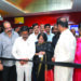 PVR Cinemas celebrates weeklong Superstar Rajini’s birthday with screening of his iconic films