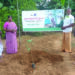 Green tribute: Cauvery Calling plants 1.5 lakh timber saplings on Nammalvar’s memorial day in TN