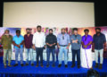 ‘Uyir Tamizhukku’, full-fledged political movie, will infuse new life to Tamil chauvinism