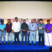 ‘Uyir Tamizhukku’, full-fledged political movie, will infuse new life to Tamil chauvinism