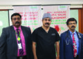 Fortis Hospital Vadapalani gives new lease of life to 68-year-old farmer