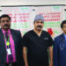 Fortis Hospital Vadapalani gives new lease of life to 68-year-old farmer