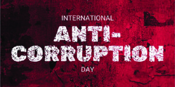 CBI holds International Anti-Corruption Day-2022, Investiture ceremony