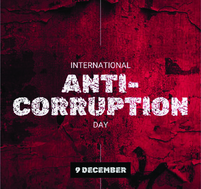 CBI holds International Anti-Corruption Day-2022, Investiture ceremony